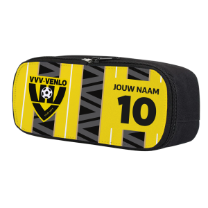 Etui VVV Venlo